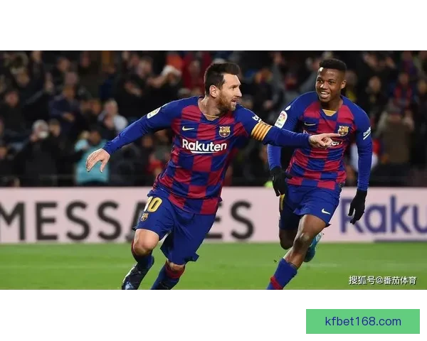 凯发体育世界杯全球狂欢赛事解读与球迷互动体验新风潮全景观察报告