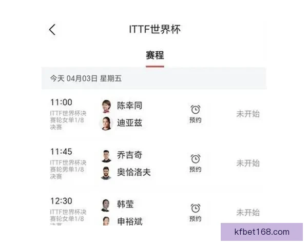 全新世界杯竞猜APP体验分析畅享精准预测与实时比分互动