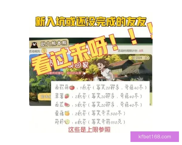 世界杯体育竞猜全面攻略解析助力玩家精准投注获胜技巧