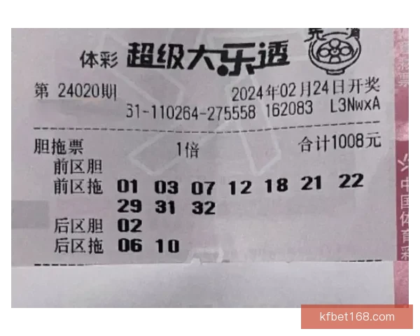 全面解析体育竞猜投注策略 提升胜率的实用技巧与建议