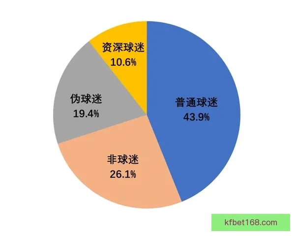 世界杯买球全攻略：技巧分析与风险防控全面指南