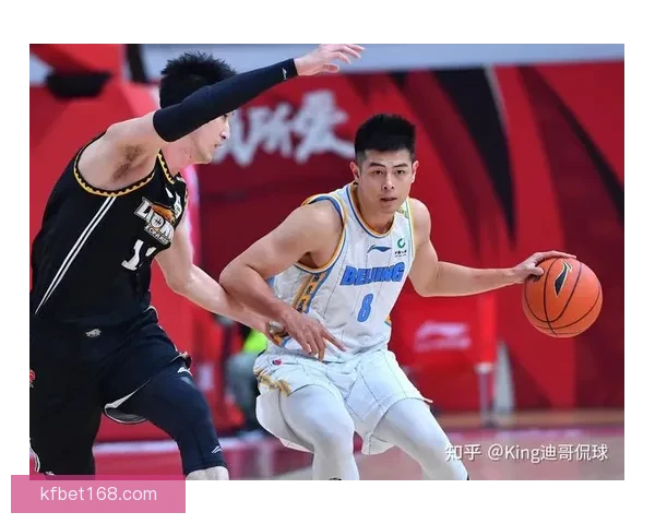 权威体育竞猜平台推荐让你轻松掌握赛事胜负秘诀
